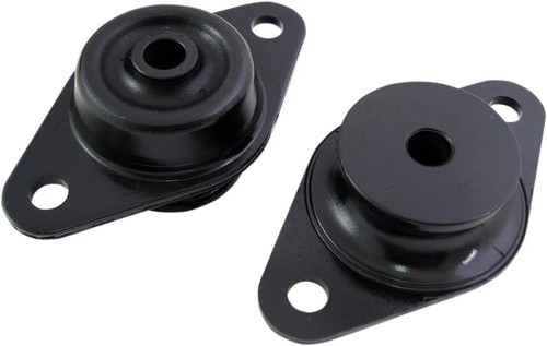 72874 supporto motore - supporto,