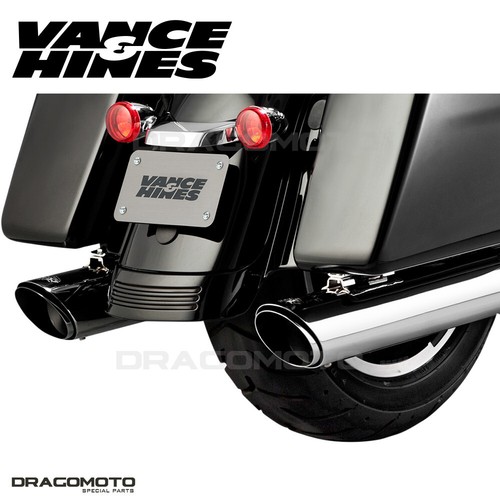 Harley flhtcuse4 1800 abs - harley,