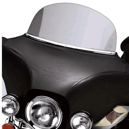 Copertura batwing carenatura - batwing,
