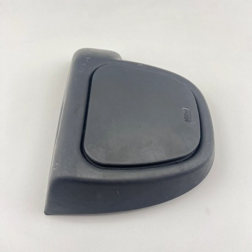 Cover vano portaoggetti - , harley