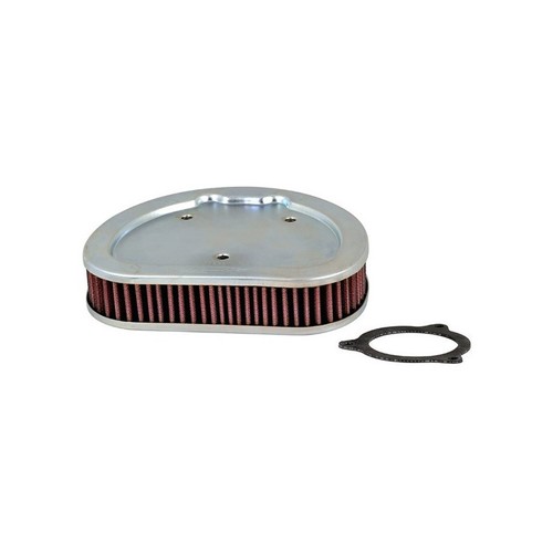 Filtro aria per - k&n,