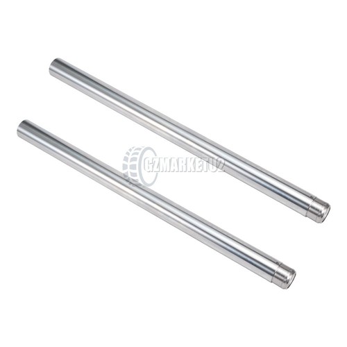 Tubo forcella per harley - forcella,