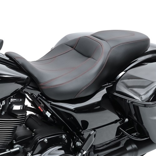 Selle moto per - , electra