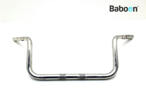 Manubri harley davidson - manubri, harley-davidson
