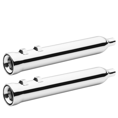 Harley flhtcuse4 1800 abs - 1800,
