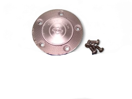 Carter fregio cover - cover, harley
