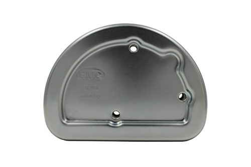 Filtro aria twin harley - aria, v-twin