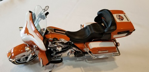 Texas longhorns replica - texas,