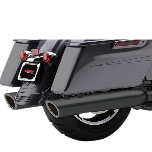 Harley flhtcui 1340 efi - flhtcui,