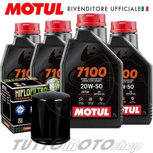Tagliando olio filtro - tagliando,