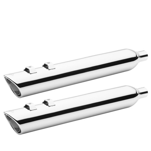 Harley flhtcuse4 1800 - flhtcuse4, abs