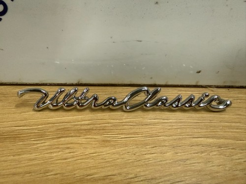 Harley davidson flhtcu electra - harley,