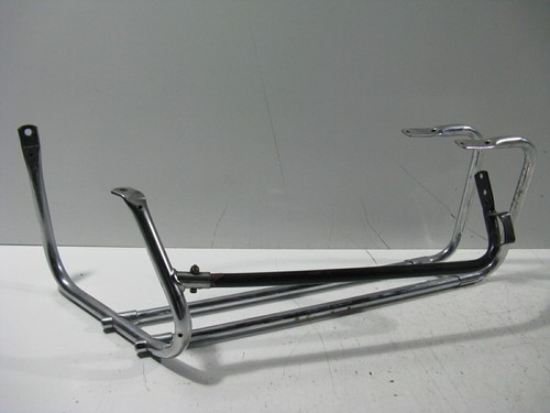 Harley electra glide ultra - harley,
