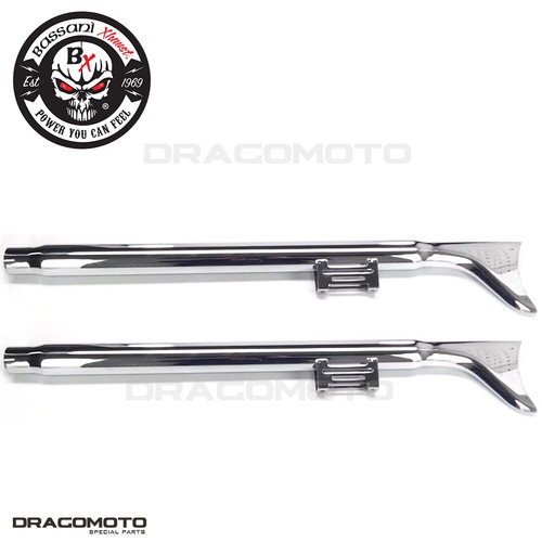 Harley flhtcul 1690 - harley, abs