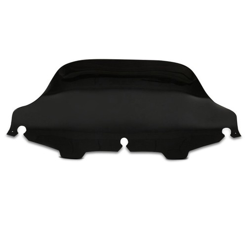 Parabrezza wave per harley - per,