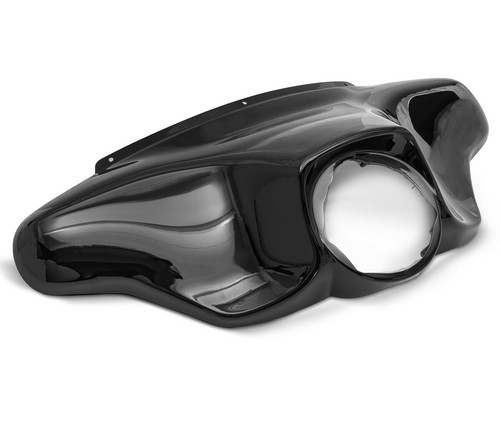 Carena batwing compatibile - batwing, con