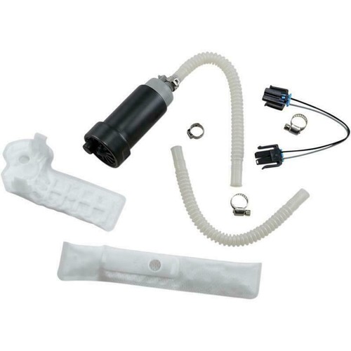Kit revisione pompa benzina - pompa,