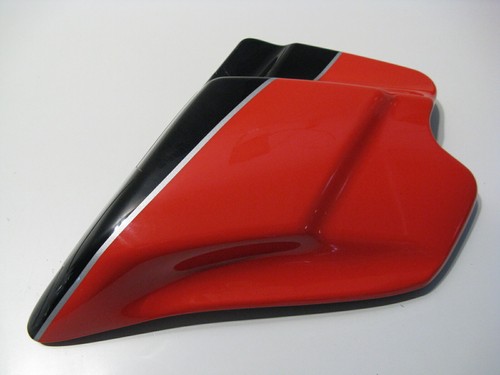 Harley electra glide ultra - harley,