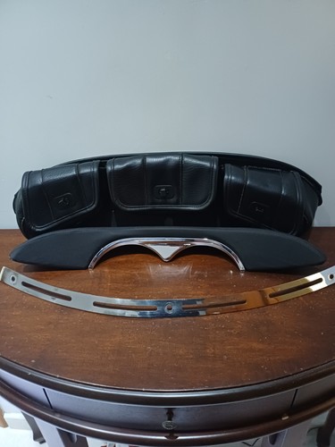 Harley davidson accessori - davidson,