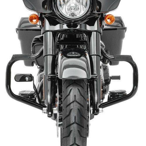 Paramotore per harley davidson - paramotore,