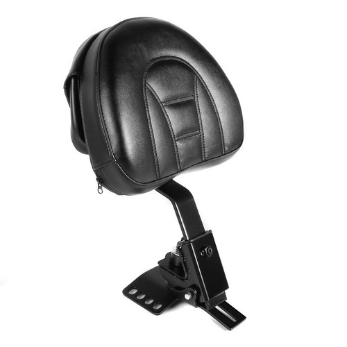 Dosseret pilote small pour - pilote,