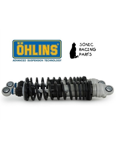 159 ohlins x - 159,