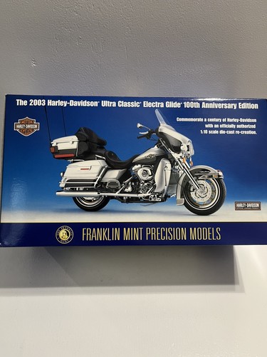 Franklin harley davidson - franklin,