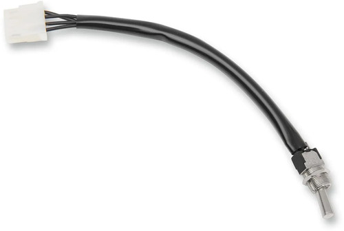 H18 0550 accessori - h18-0550, harley