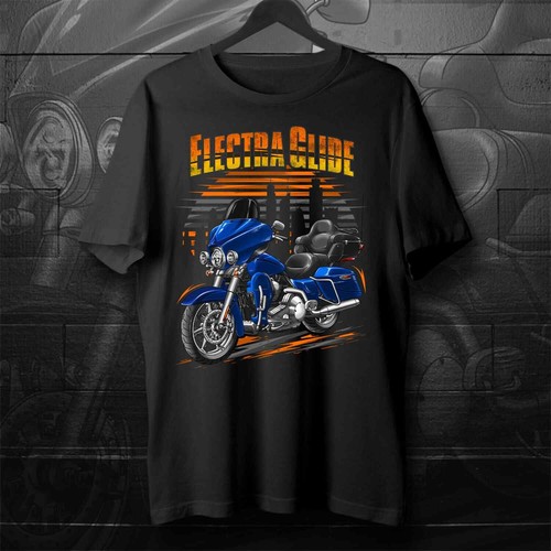 Harley cvo ultra classic - ultra,