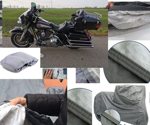 Telo coprimoto telato per - telo,