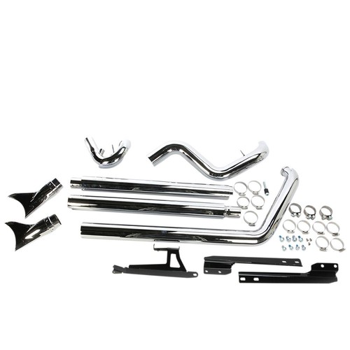Harley flhtcuse4 1800 - flhtcuse4,