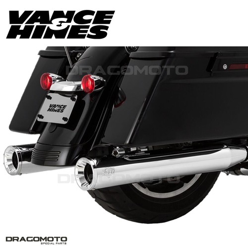 Harley flhtcui 1340 efi - flhtcui,