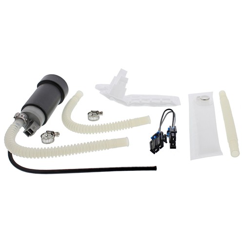Kit pompa benzina harley - kit,