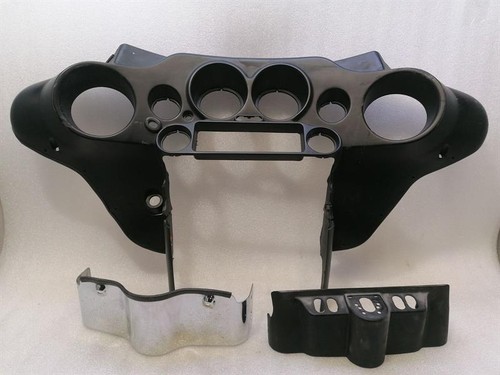 Carena interna harley davidson - carena,