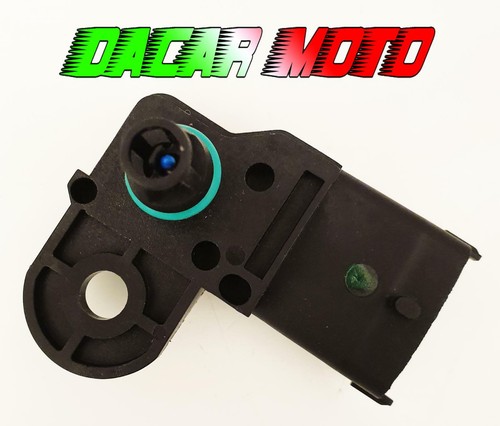 Sensore pressione aria harley - aria,