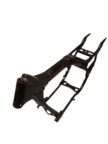 Telaio usa frame harley - telaio,