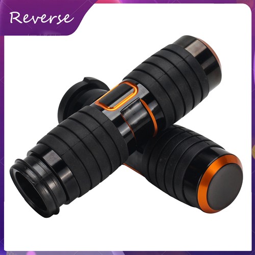Maniglie acceleratore - maniglie,