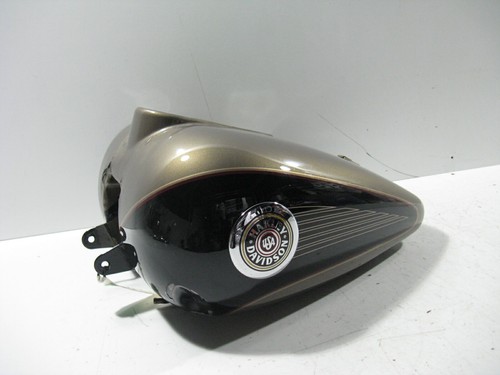Harley electra glide ultra - harley,