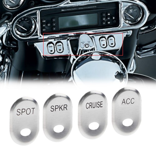 Per harley davidson - per, harley-davidson