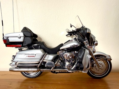 Motocicletta franklin harley - motocicletta,